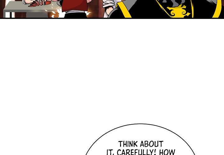 Page 59 of Chapter 42