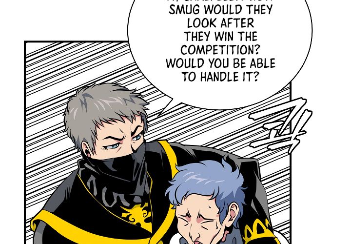 Page 60 of Chapter 42