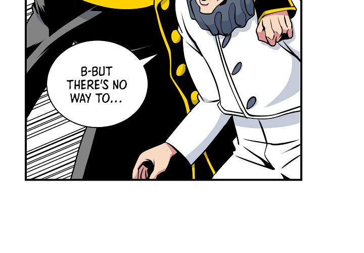 Page 61 of Chapter 42