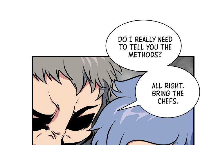 Page 62 of Chapter 42