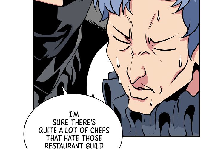 Page 63 of Chapter 42
