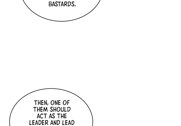 Page 64 of Chapter 42