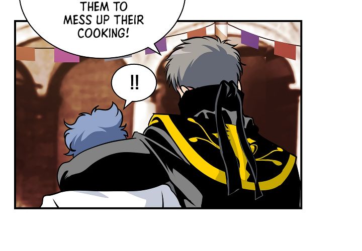 Page 65 of Chapter 42