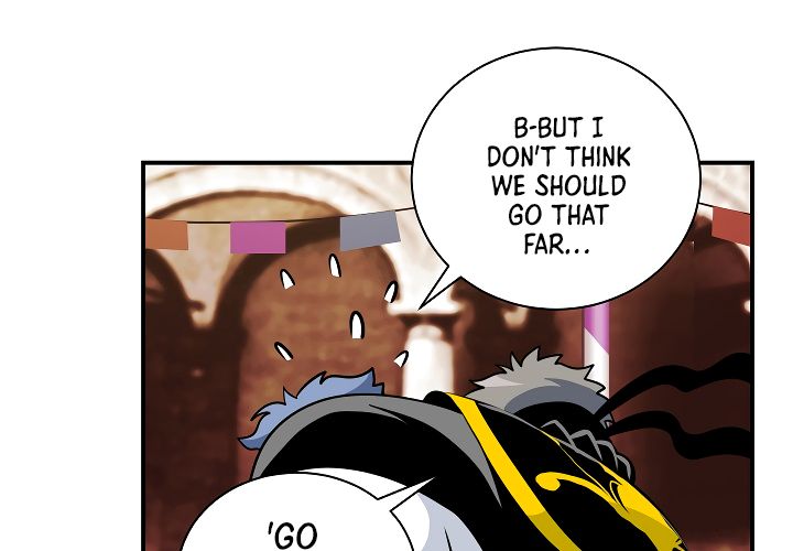 Page 66 of Chapter 42