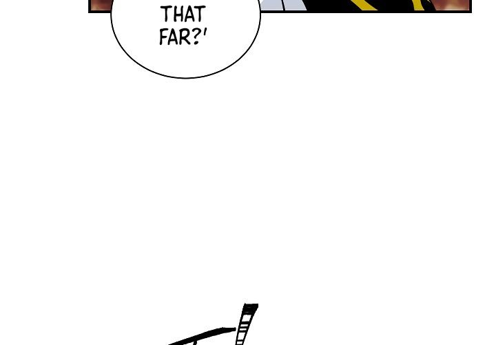 Page 67 of Chapter 42
