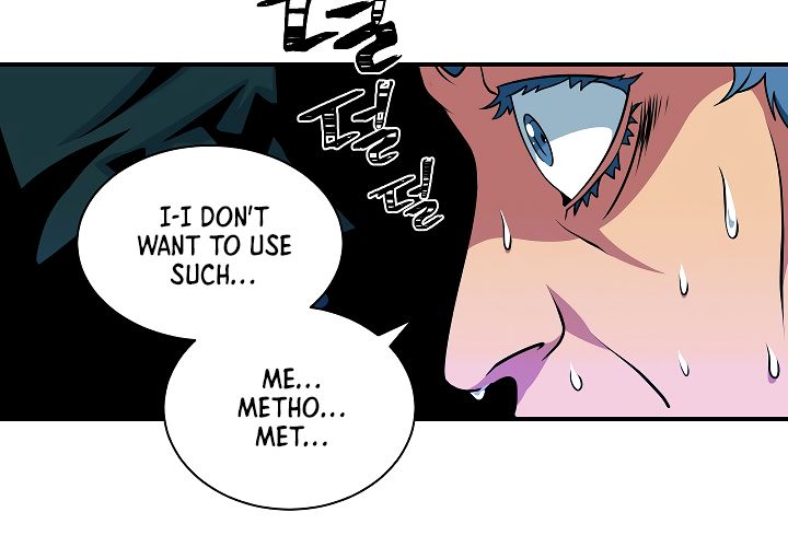 Page 68 of Chapter 42