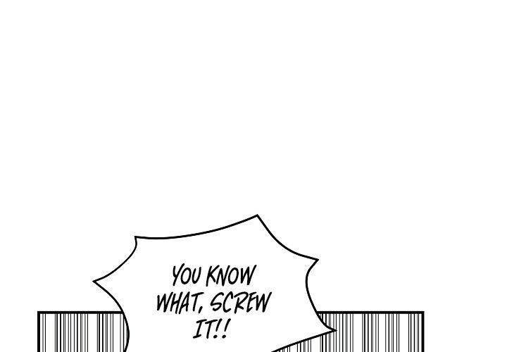 Page 69 of Chapter 42