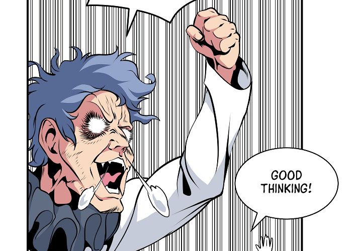 Page 70 of Chapter 42