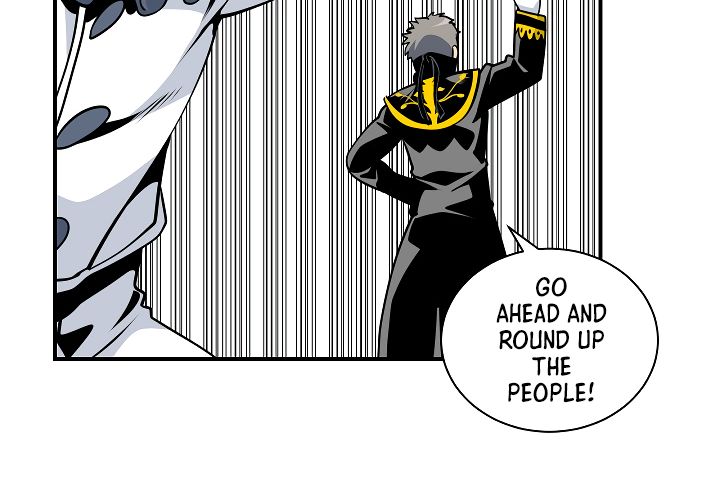 Page 71 of Chapter 42