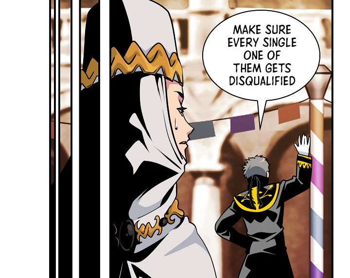 Page 73 of Chapter 42