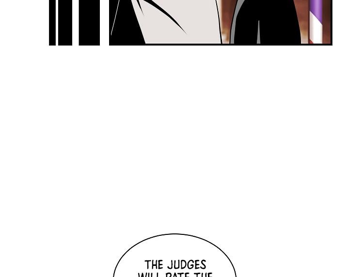 Page 74 of Chapter 42