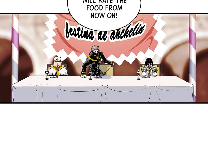 Page 75 of Chapter 42