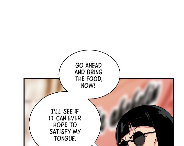 Page 76 of Chapter 42