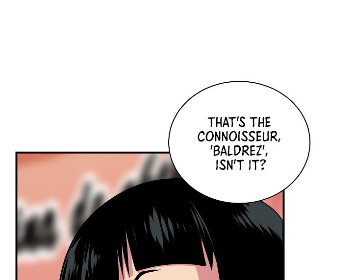 Page 78 of Chapter 42