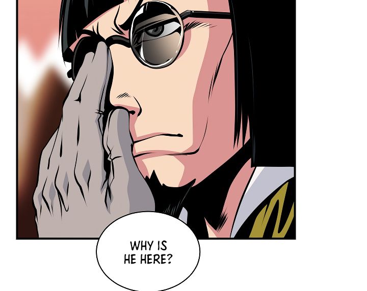 Page 79 of Chapter 42
