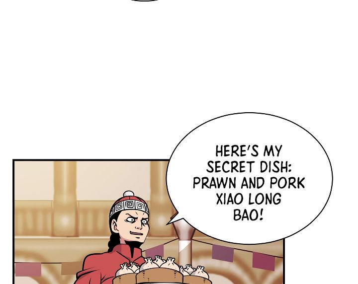 Page 80 of Chapter 42