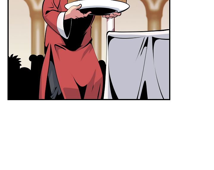 Page 81 of Chapter 42