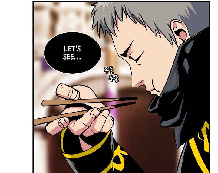 Page 82 of Chapter 42