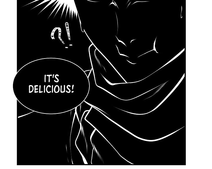 Page 84 of Chapter 42