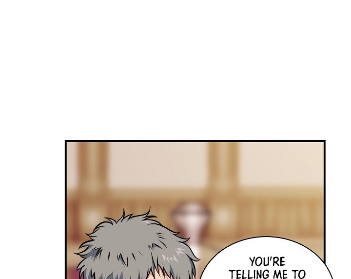 Page 88 of Chapter 42