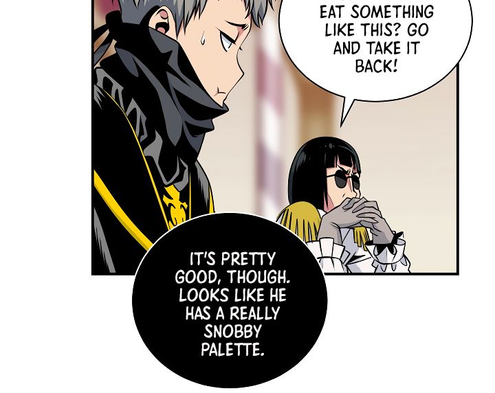 Page 89 of Chapter 42