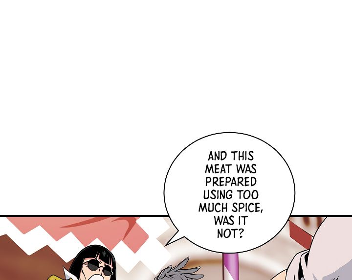 Page 90 of Chapter 42