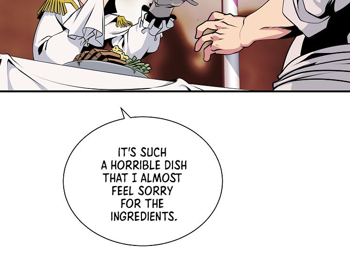 Page 91 of Chapter 42