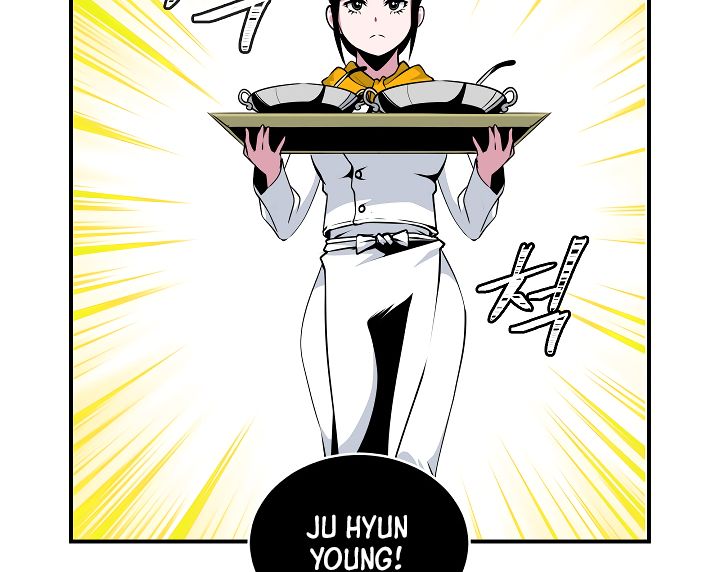 Page 93 of Chapter 42