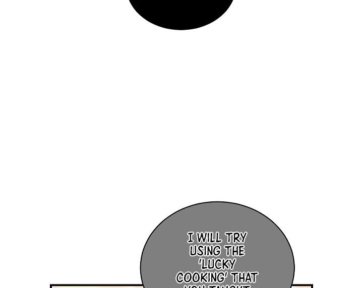 Page 94 of Chapter 42
