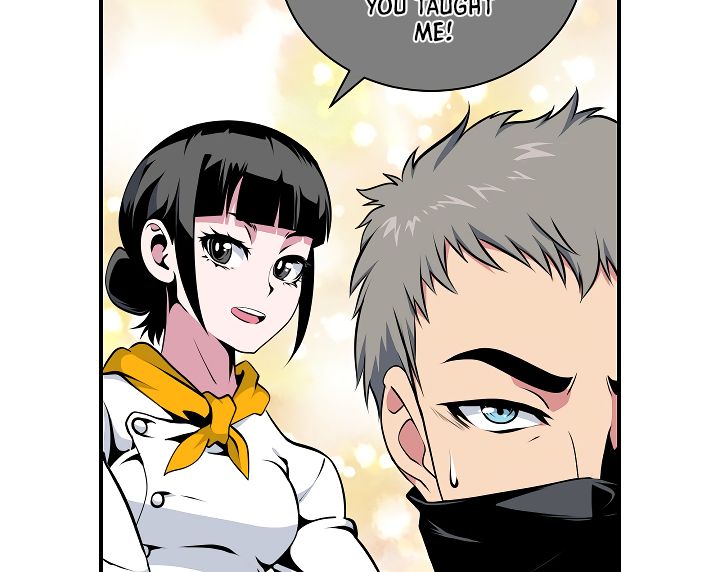 Page 95 of Chapter 42