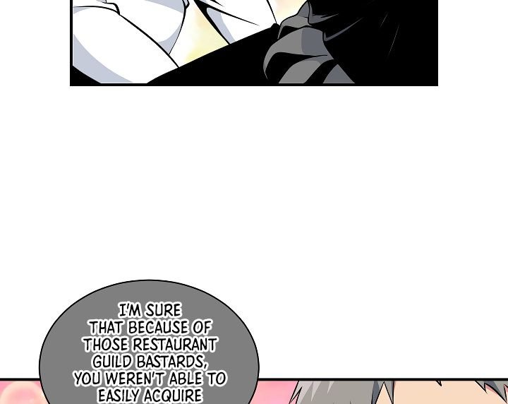 Page 96 of Chapter 42