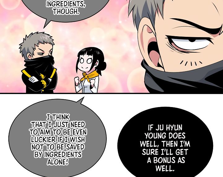 Page 97 of Chapter 42