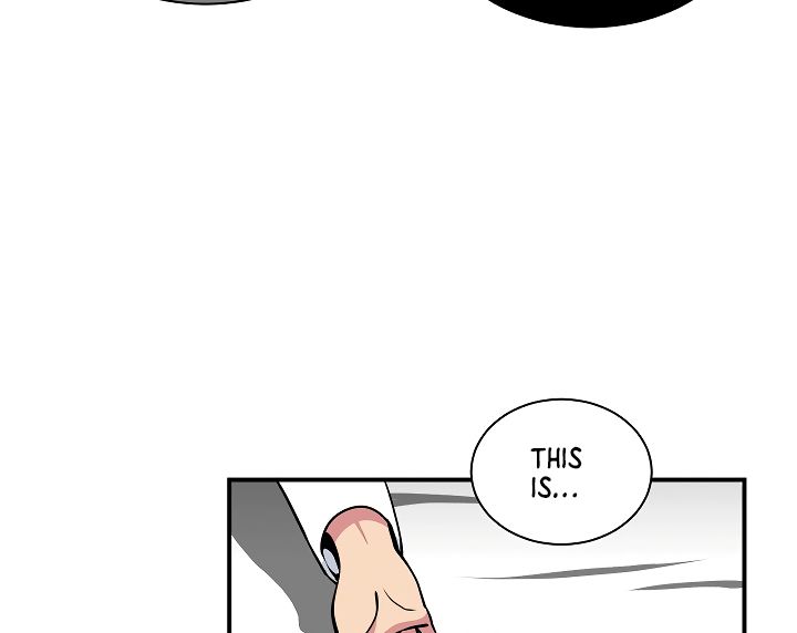Page 98 of Chapter 42
