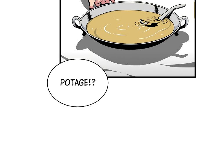 Page 99 of Chapter 42