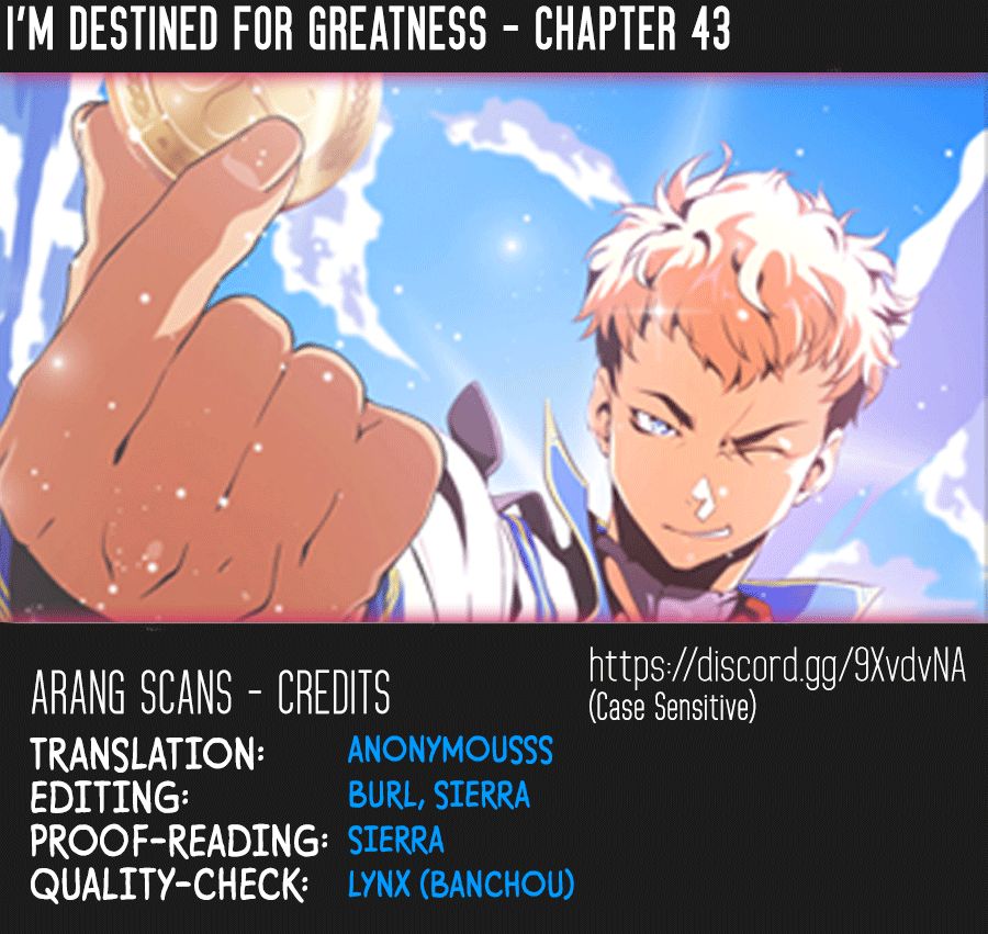 Page 1 of Chapter 43