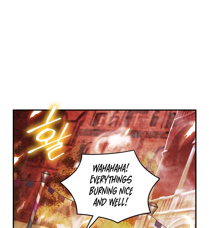 Page 2 of Chapter 43