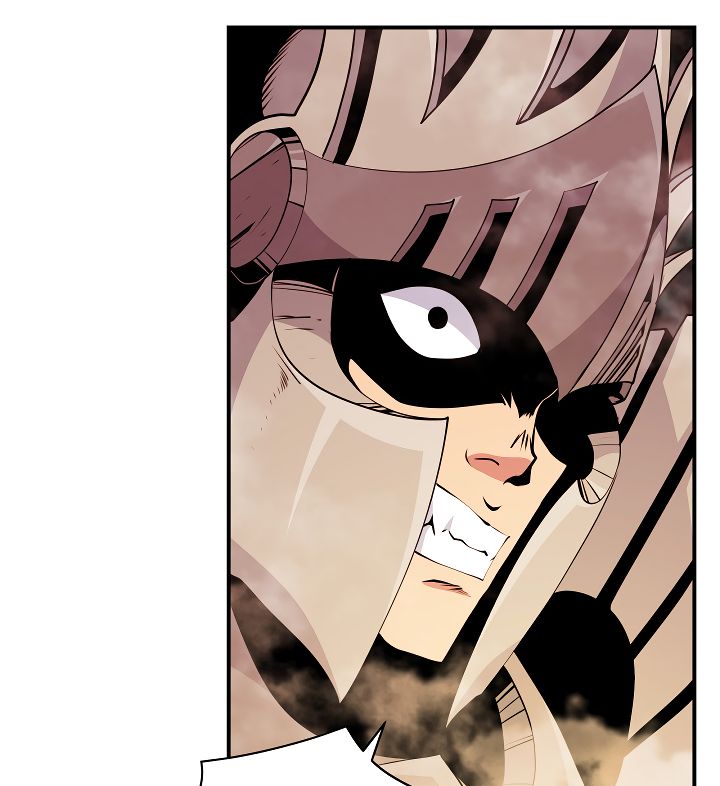 Page 4 of Chapter 43