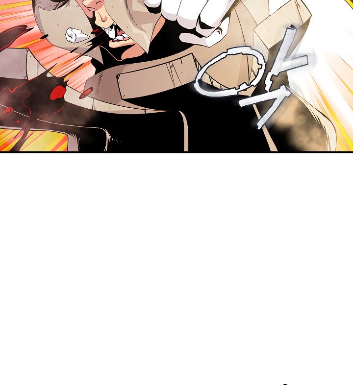 Page 6 of Chapter 43