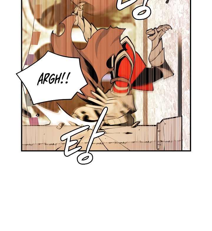 Page 8 of Chapter 43