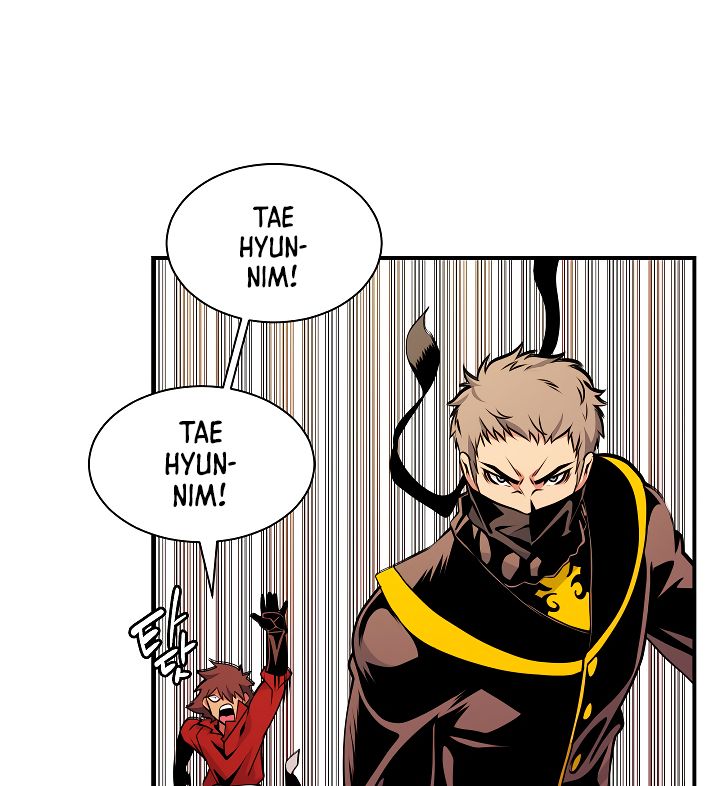 Page 9 of Chapter 43