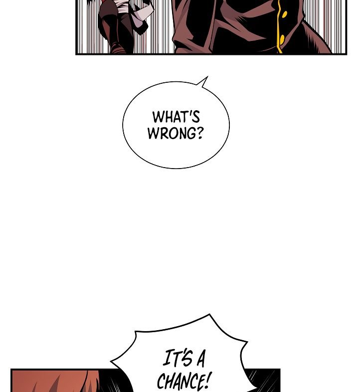Page 10 of Chapter 43