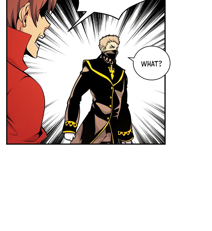 Page 11 of Chapter 43