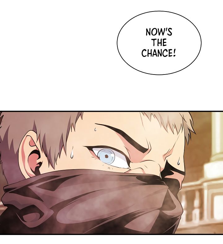 Page 12 of Chapter 43