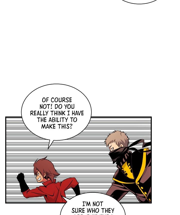 Page 18 of Chapter 43