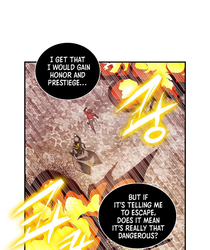 Page 21 of Chapter 43