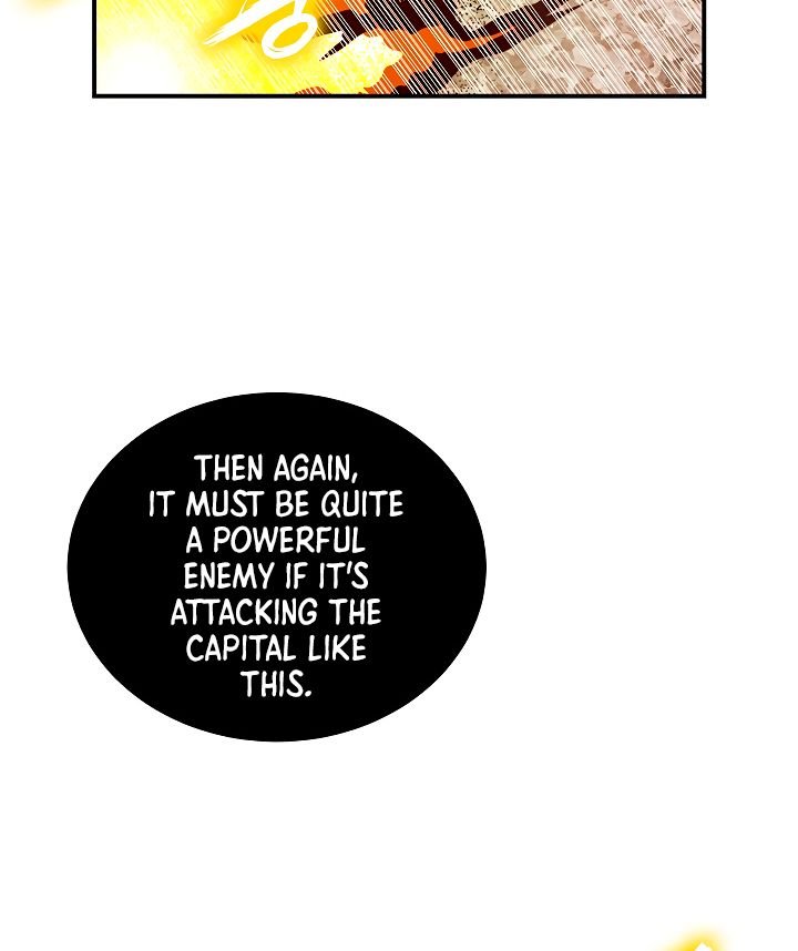 Page 22 of Chapter 43