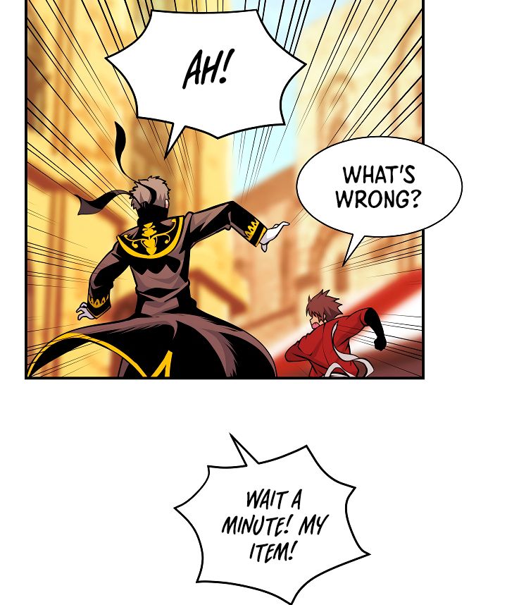 Page 24 of Chapter 43