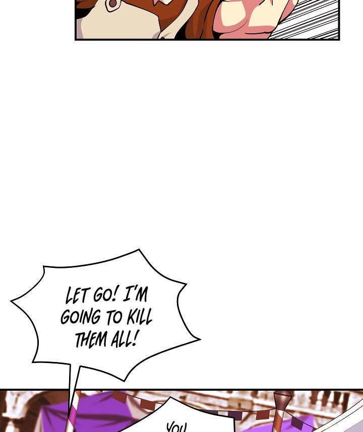 Page 26 of Chapter 43