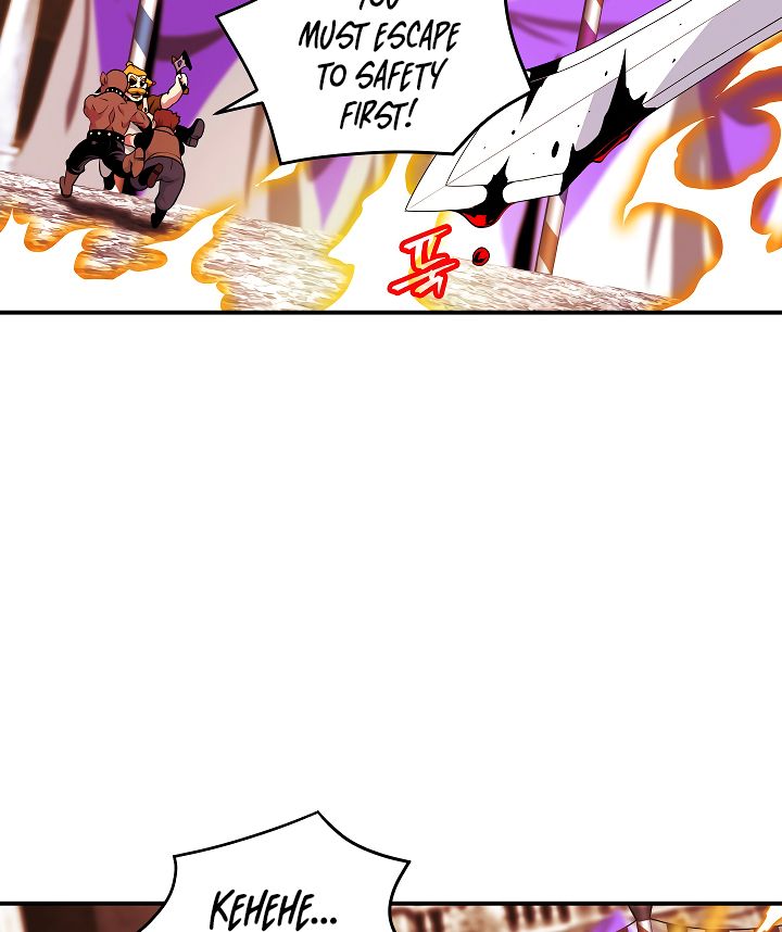 Page 27 of Chapter 43