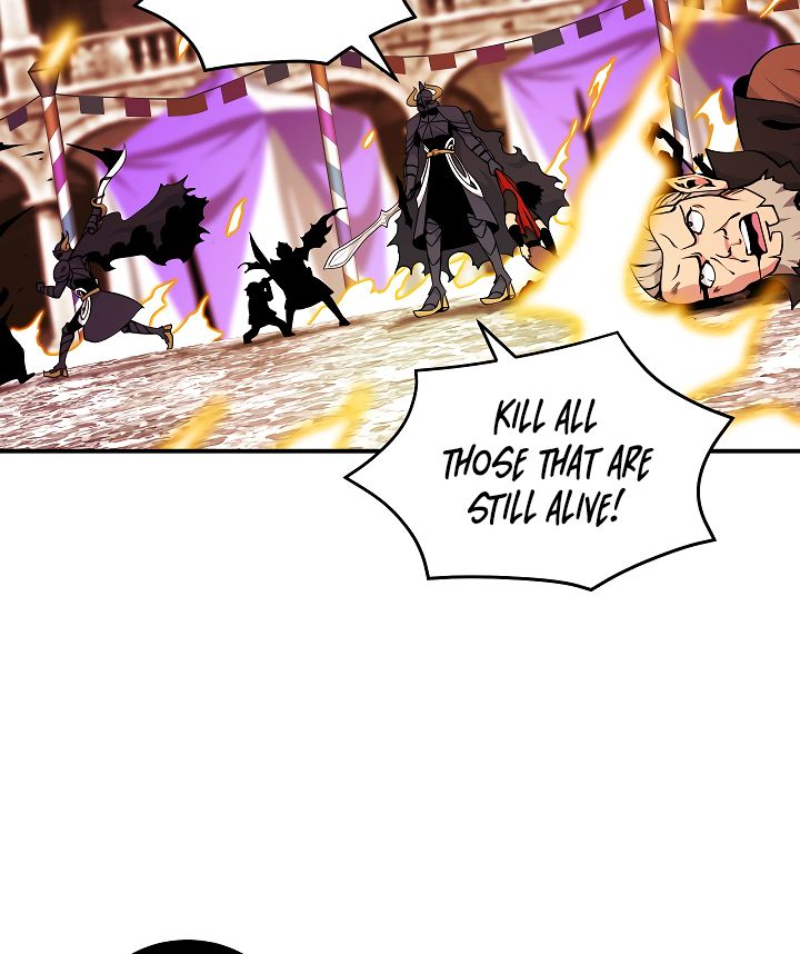 Page 28 of Chapter 43